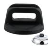 Replacement Handle for Pot Lid view 1