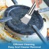 Yianyal Multifunctional Cleaning Spatula view 2