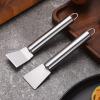 Yianyal Multifunctional Cleaning Spatula view 3