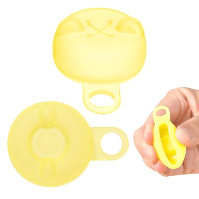 Dtaigou Soda Bottle Caps | Silicone Protectors for Beer Bottles, Multifunctional Beverage Seal for Sparkling Water, Wine, Juice