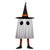 Halloween Ghost Decoration view 1
