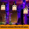 Halloween Ghost Decoration view 2
