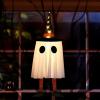 Halloween Ghost Decoration view 3