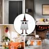 Halloween Ghost Decoration view 4