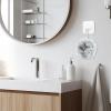 Hitburu Adhesive Wall Hooks view 3