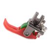 SIXRUN Roller Sewing Machine Foot view 1