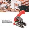 SIXRUN Roller Sewing Machine Foot view 3