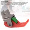 SIXRUN Roller Sewing Machine Foot view 4