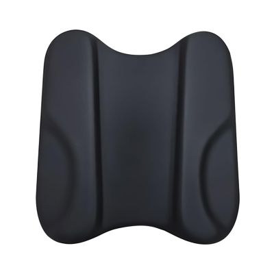 Leg Kickboard | Universal Swimming Training Aid for Legs - Versatile Sports Equipment for Lakes and Swimming Pools
