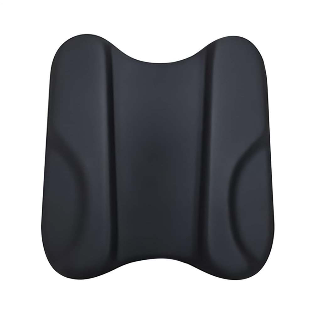 Leg Kickboard | Universal Swimming Training Aid for Legs - Versatile Sports Equipment for Lakes and Swimming Pools