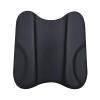 Leg Kickboard | Universal Swimming Training Aid for Legs - Versatile Sports Equipment for Lakes and Swimming Pools view 1