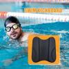 Leg Kickboard | Universal Swimming Training Aid for Legs - Versatile Sports Equipment for Lakes and Swimming Pools view 2