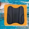 Leg Kickboard | Universal Swimming Training Aid for Legs - Versatile Sports Equipment for Lakes and Swimming Pools view 3