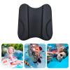 Leg Kickboard | Universal Swimming Training Aid for Legs - Versatile Sports Equipment for Lakes and Swimming Pools view 4