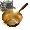 Tea Leaf Strainer - Stainless Steel Tea Infuser view 1