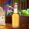 Ceramic Stopper - Replacement Cap Set for Bottles view 2