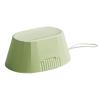 Washable Lint Roller view 1