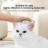 Washable Lint Roller view 2