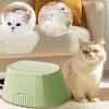 Washable Lint Roller view 3