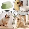 Washable Lint Roller view 4