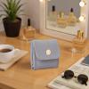 Generico Travel Jewelry Organizer view 2