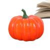 Yugugomo Decorative Pumpkins view 1