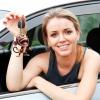 Bollisate Rearview Mirror Pendant - 2D Monkey Car Decoration view 2