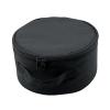 Portable Fan Bag, Round Storage Case for Fans view 1