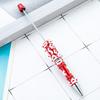 Generic Bead Pens, Round Focus Pens - Jewelry Making Accessories view 3
