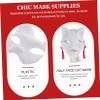 SOIMISS 2-Piece Creative Cat Masks view 4