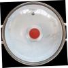 SOIMISS 4-Piece Pot Lid Knob Set view 4
