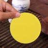 Gripper Pad - Rubber Jar Opener view 3