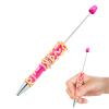 Beaded Pen - Ball Shape view 1