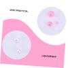 Operitacx 2-Pack Resin Beads for Wedding Decor view 4