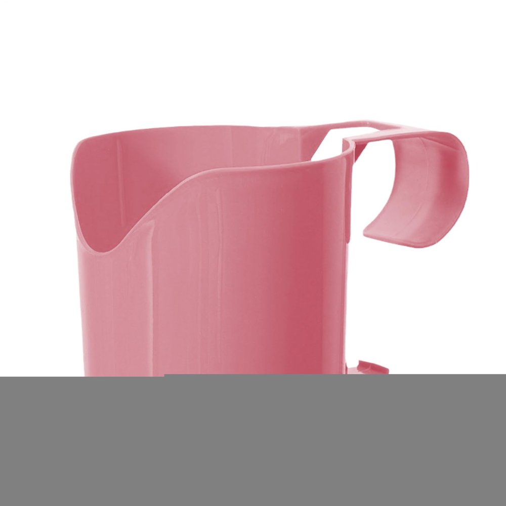 Poolside Drink Holder