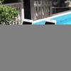 Poolside Drink Holder view 2
