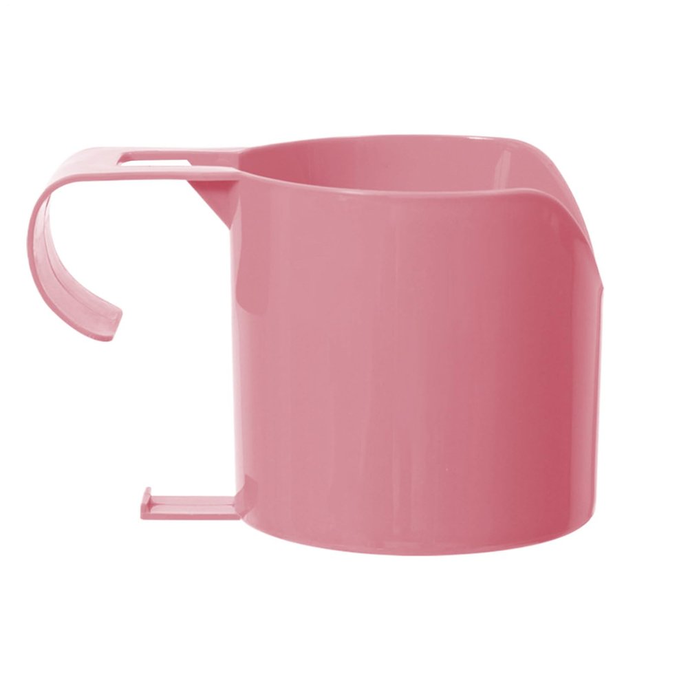 Poolside Drink Holder