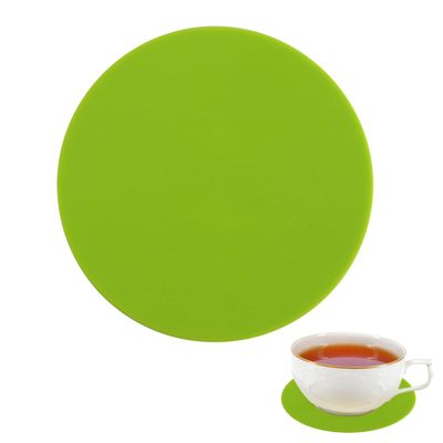 Gripper Pad - Rubber Lid Opener