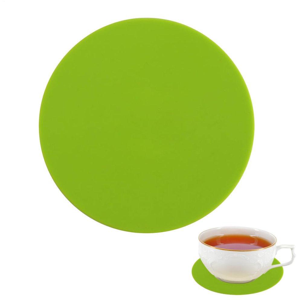 Gripper Pad - Rubber Lid Opener