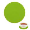 Gripper Pad - Rubber Lid Opener view 1
