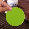 Gripper Pad - Rubber Lid Opener view 2