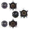 Gramigg Electric Kettle Thermostat Switch view 2