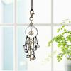 Witch Bell Key - Hex Room Decoration view 2