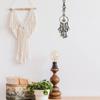 Witch Bell Key - Hex Room Decoration view 4