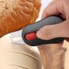 Magnetic Bread Scoring Tool view 3