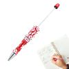 Beaded Pens - School Craft Supplies view 1