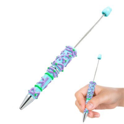 Generic Bead Filler - Round Focus Pens
