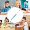 Generic Bead Filler - Round Focus Pens view 4