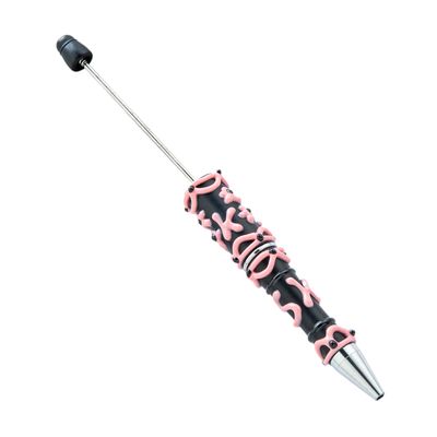 Generic Bead Fillers, Round Focus Pens