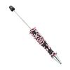 Generic Bead Fillers, Round Focus Pens view 1